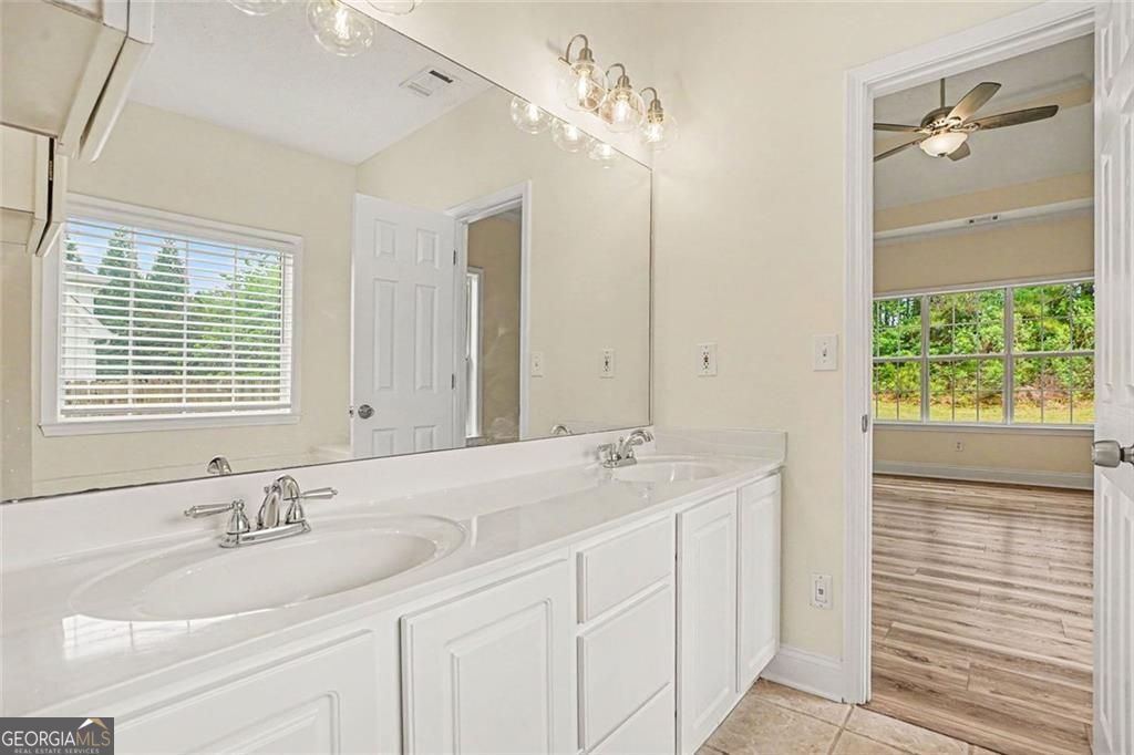 437 Aviemore Loop Mcdonough GA 30253