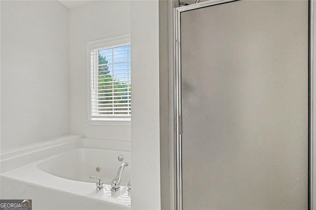 437 Aviemore Loop Mcdonough GA 30253