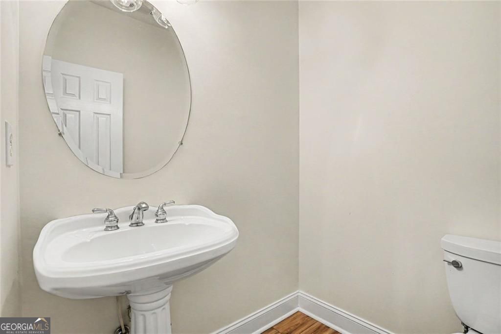 437 Aviemore Loop Mcdonough GA 30253
