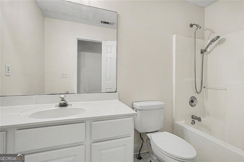437 Aviemore Loop Mcdonough GA 30253