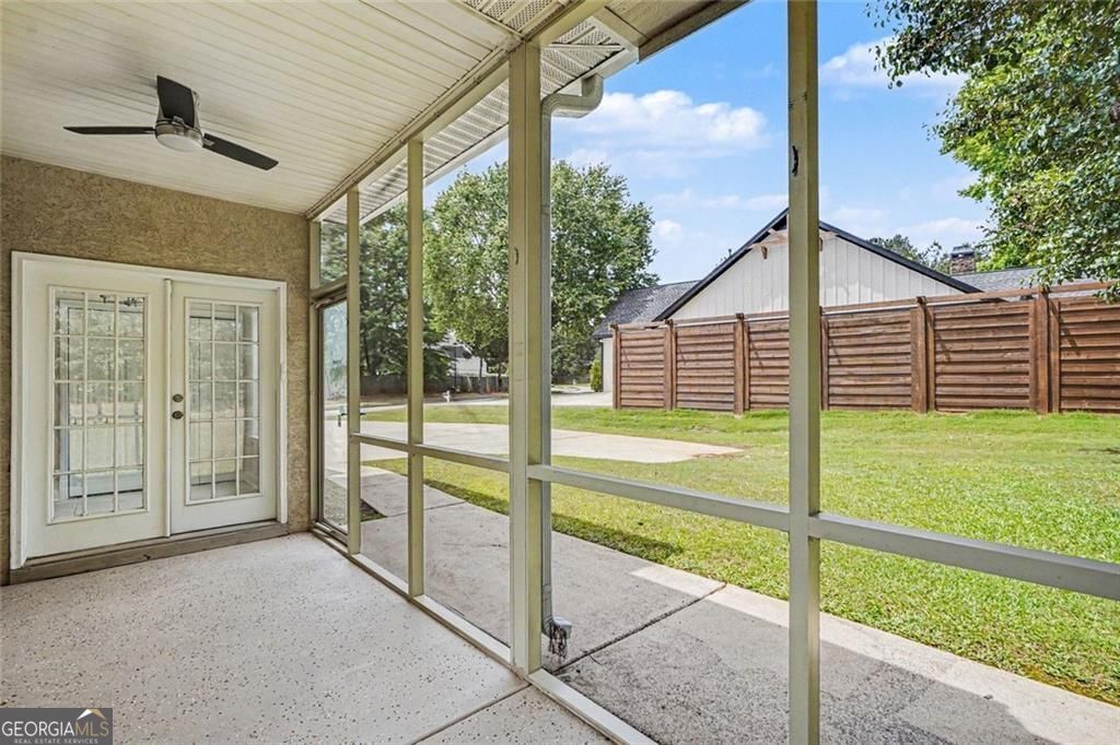 437 Aviemore Loop Mcdonough GA 30253