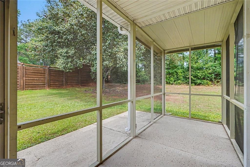 437 Aviemore Loop Mcdonough GA 30253