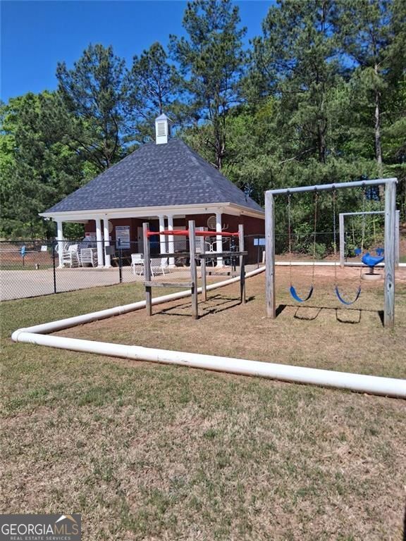 437 Aviemore Loop Mcdonough GA 30253