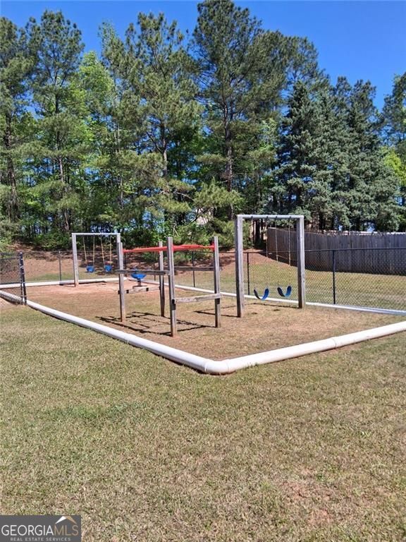 437 Aviemore Loop Mcdonough GA 30253