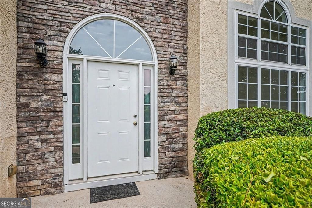 437 Aviemore Loop Mcdonough GA 30253