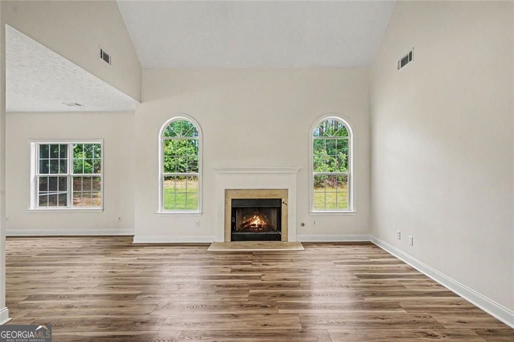 437 Aviemore Loop Mcdonough GA 30253