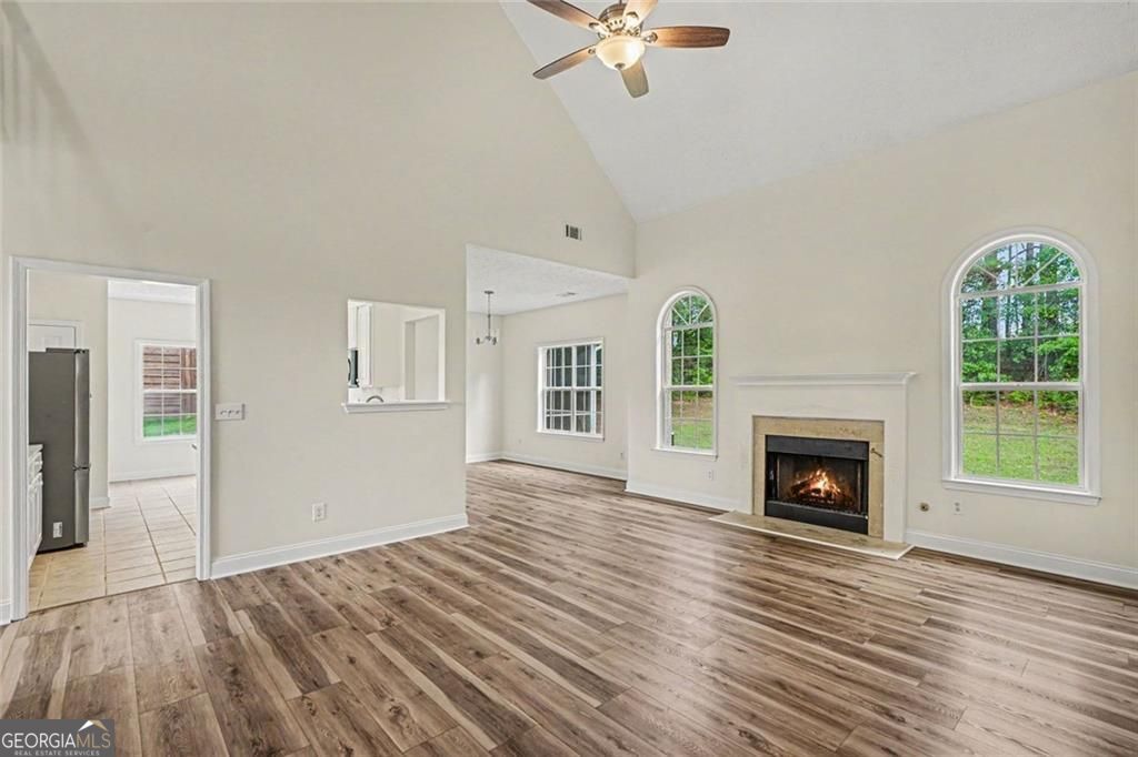 437 Aviemore Loop Mcdonough GA 30253