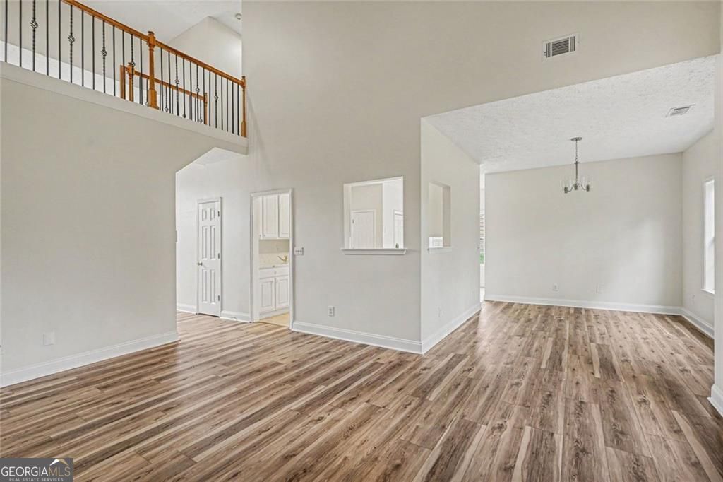 437 Aviemore Loop Mcdonough GA 30253