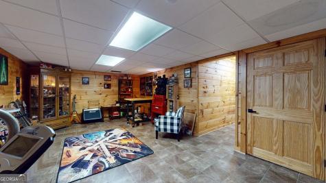 67 Riverwood Place Ellijay GA 30536
