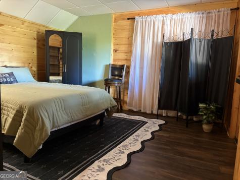 67 Riverwood Place Ellijay GA 30536