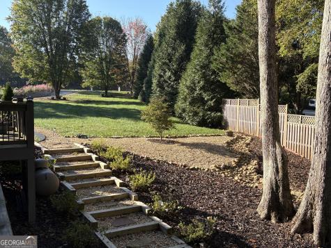 67 Riverwood Place Ellijay GA 30536