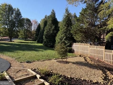 67 Riverwood Place Ellijay GA 30536