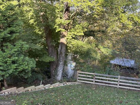 67 Riverwood Place Ellijay GA 30536