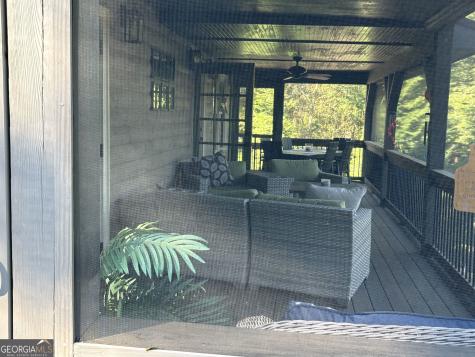67 Riverwood Place Ellijay GA 30536