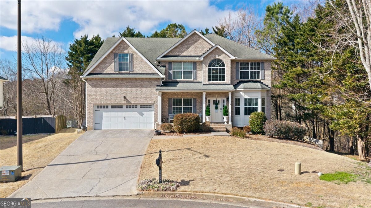 429 Farmwood Way Canton GA 30115