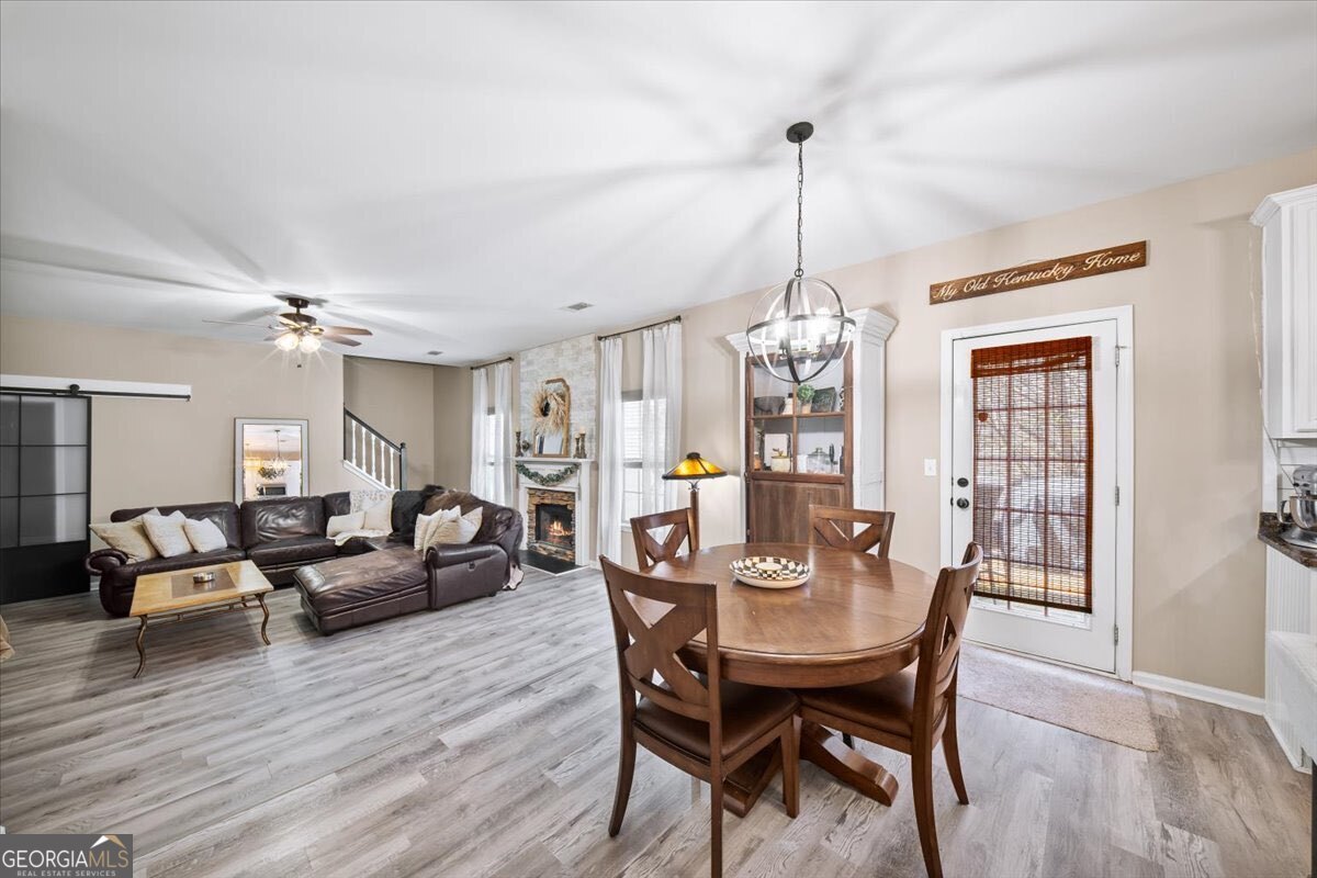 429 Farmwood Way Canton GA 30115