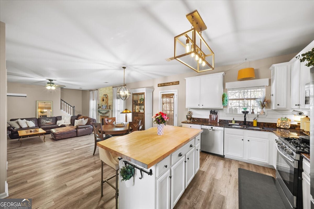 429 Farmwood Way Canton GA 30115