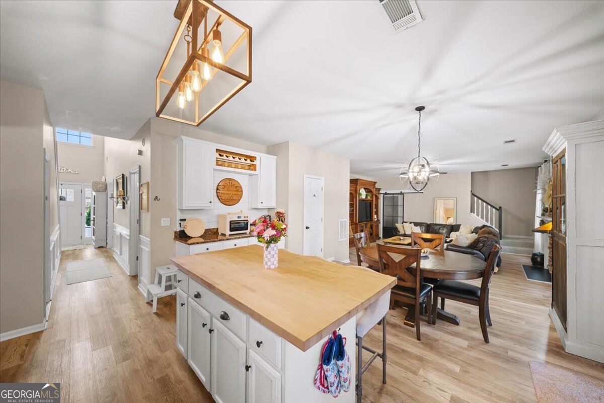 429 Farmwood Way Canton GA 30115