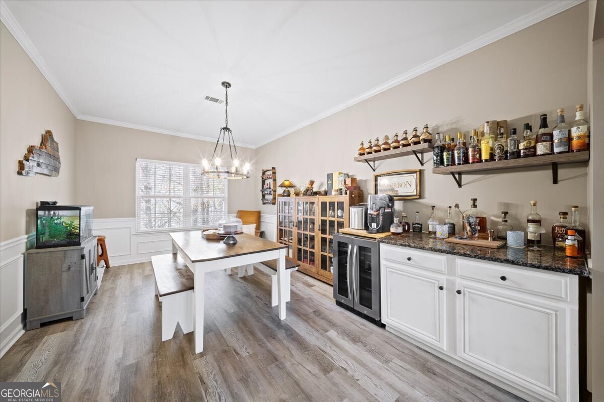 429 Farmwood Way Canton GA 30115
