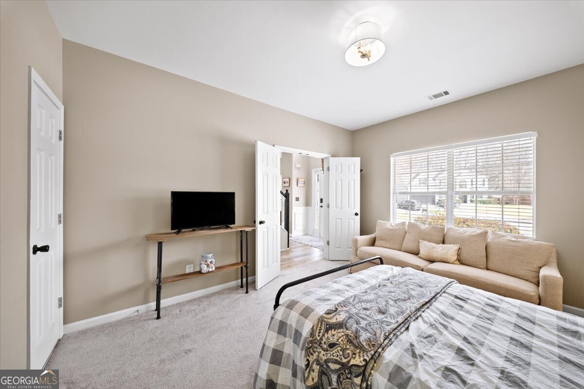 429 Farmwood Way Canton GA 30115