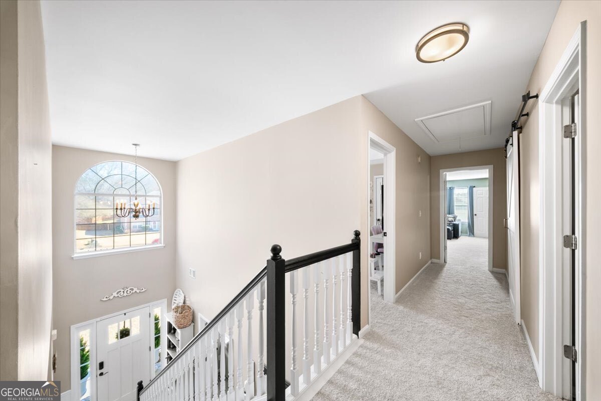 429 Farmwood Way Canton GA 30115