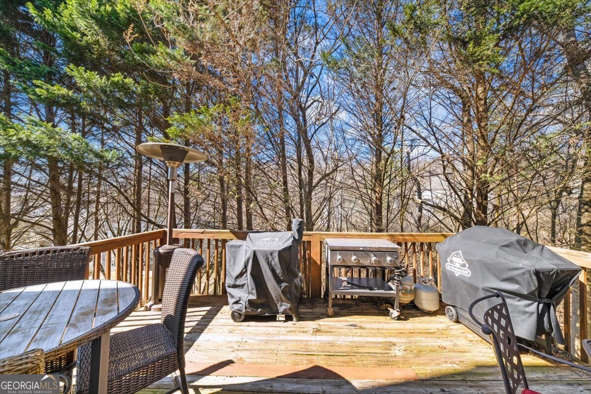 429 Farmwood Way Canton GA 30115