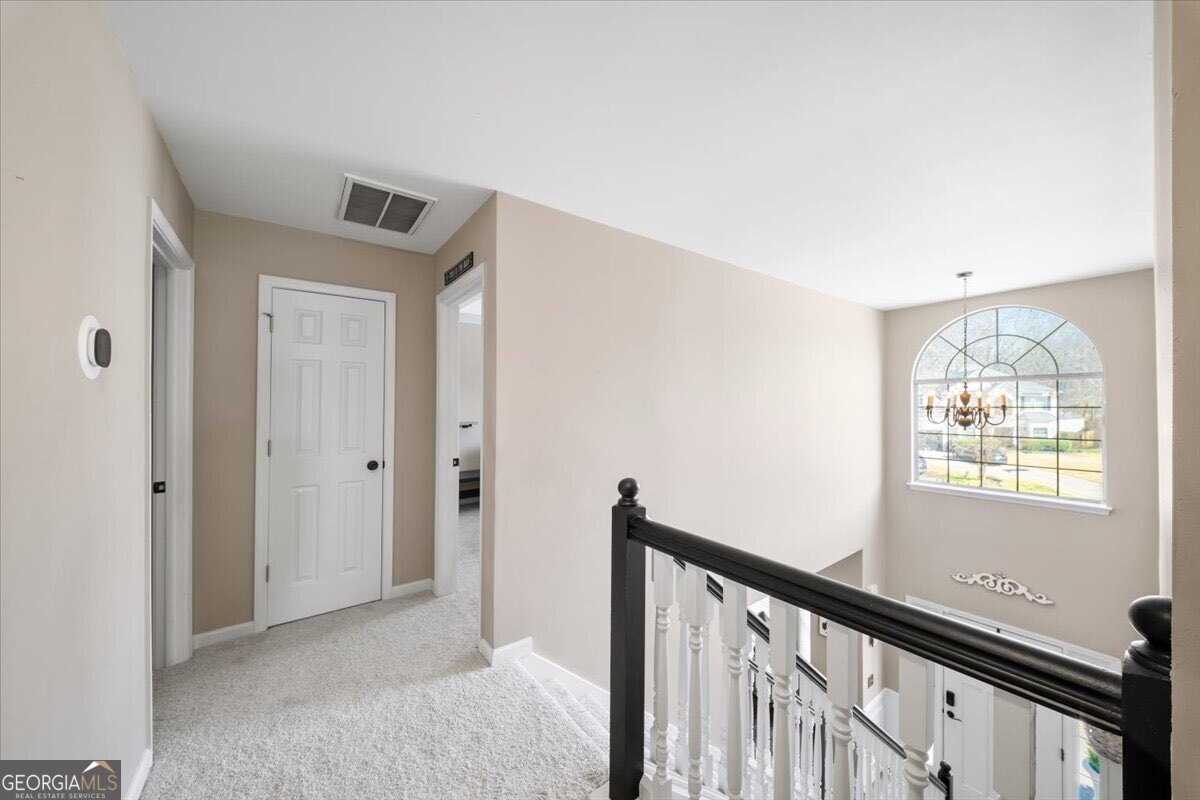 429 Farmwood Way Canton GA 30115