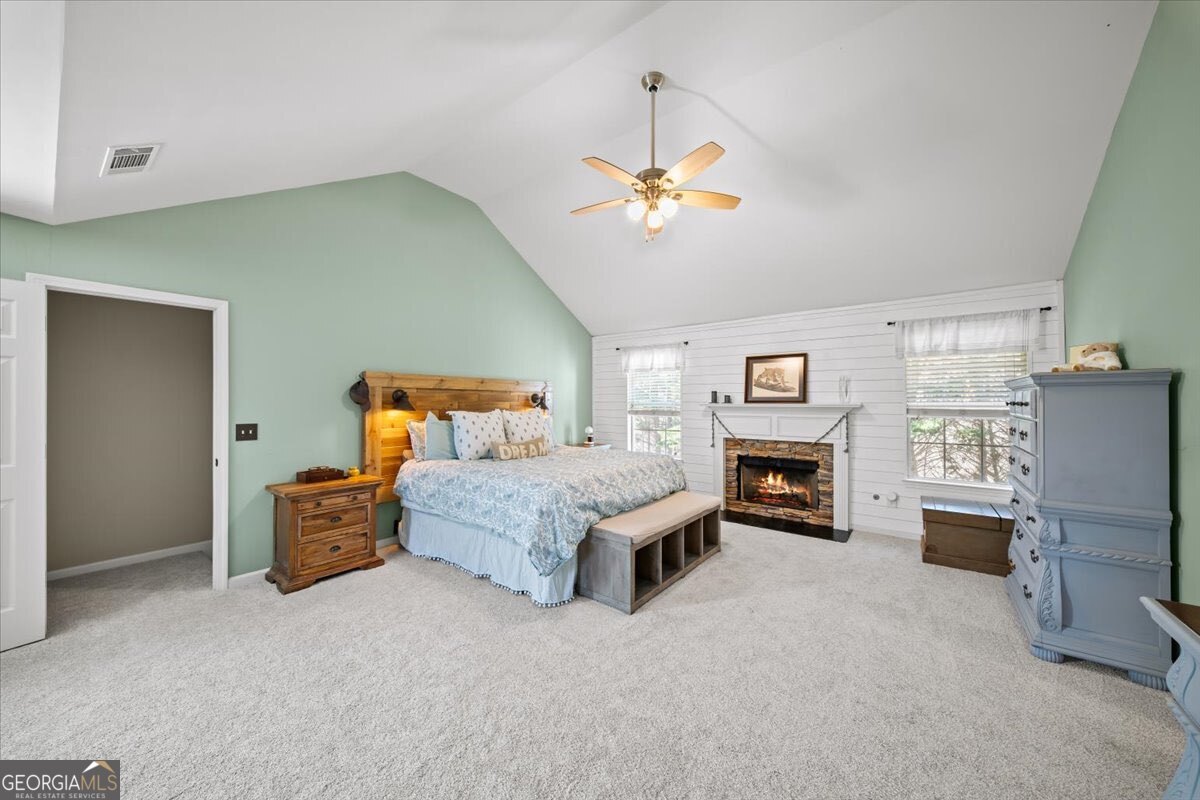 429 Farmwood Way Canton GA 30115