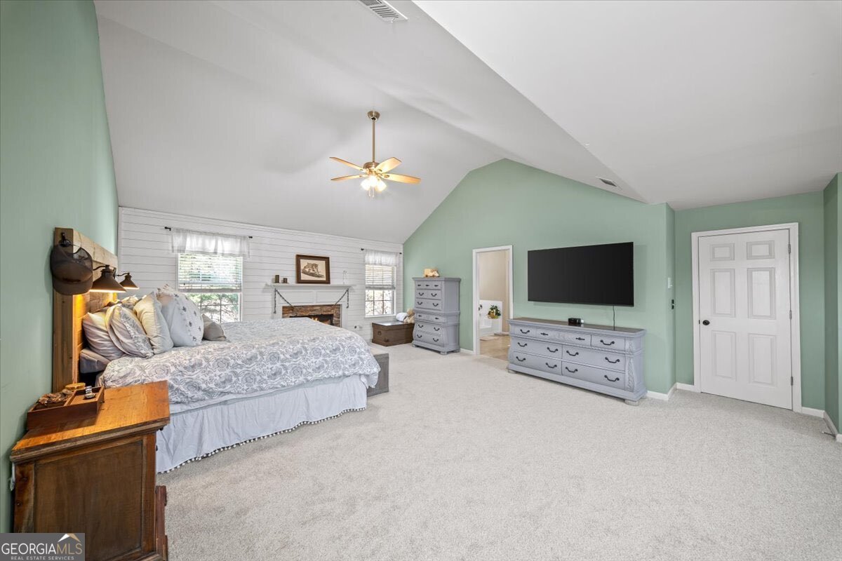 429 Farmwood Way Canton GA 30115