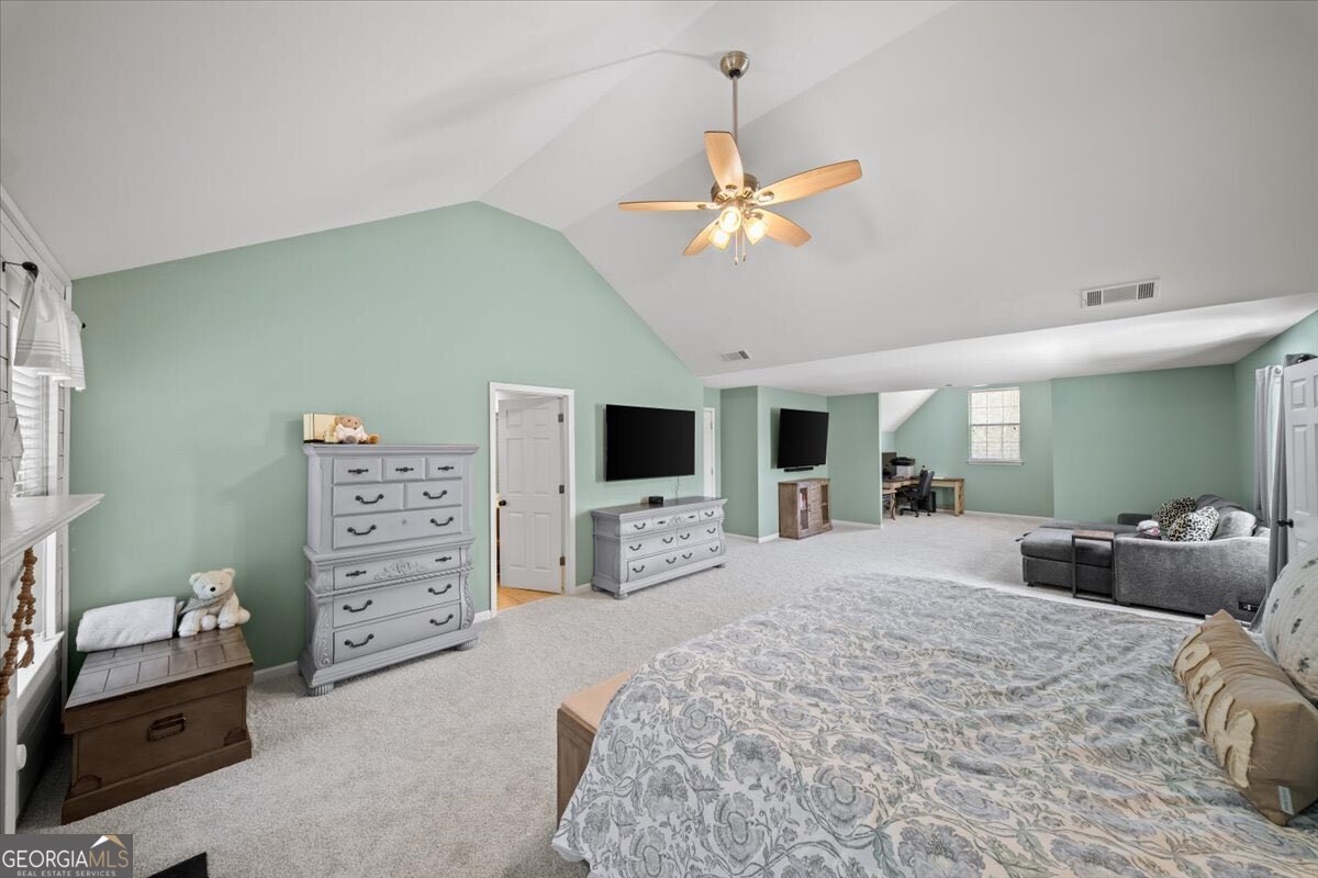 429 Farmwood Way Canton GA 30115