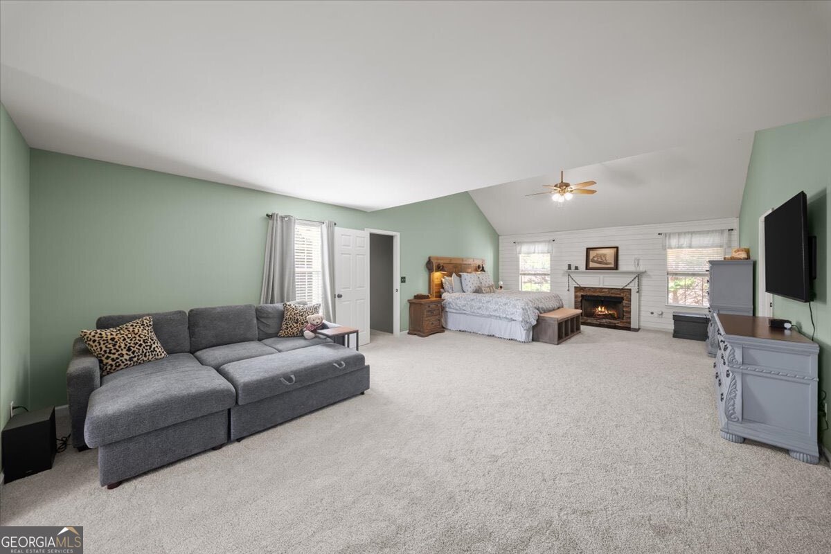 429 Farmwood Way Canton GA 30115