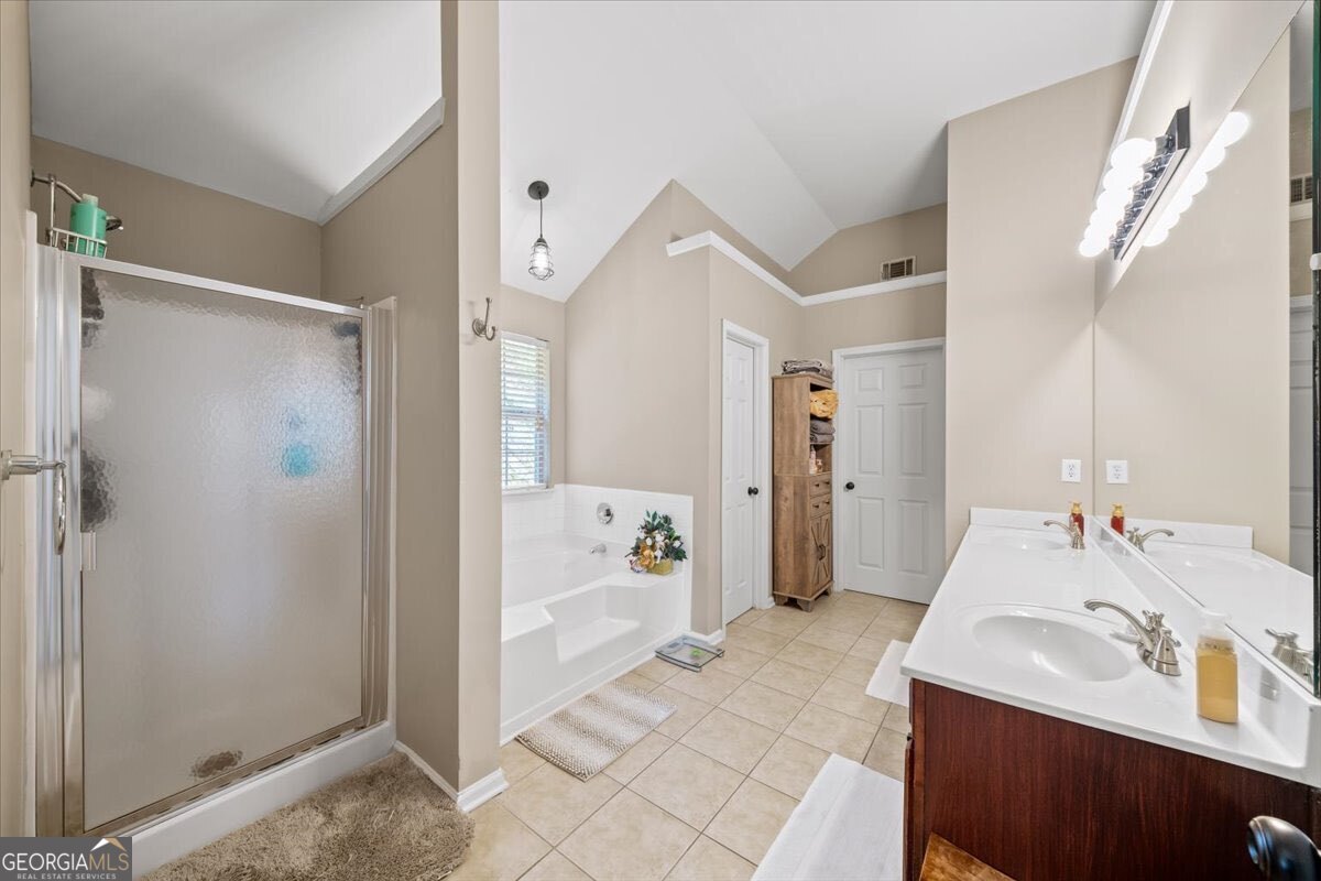 429 Farmwood Way Canton GA 30115