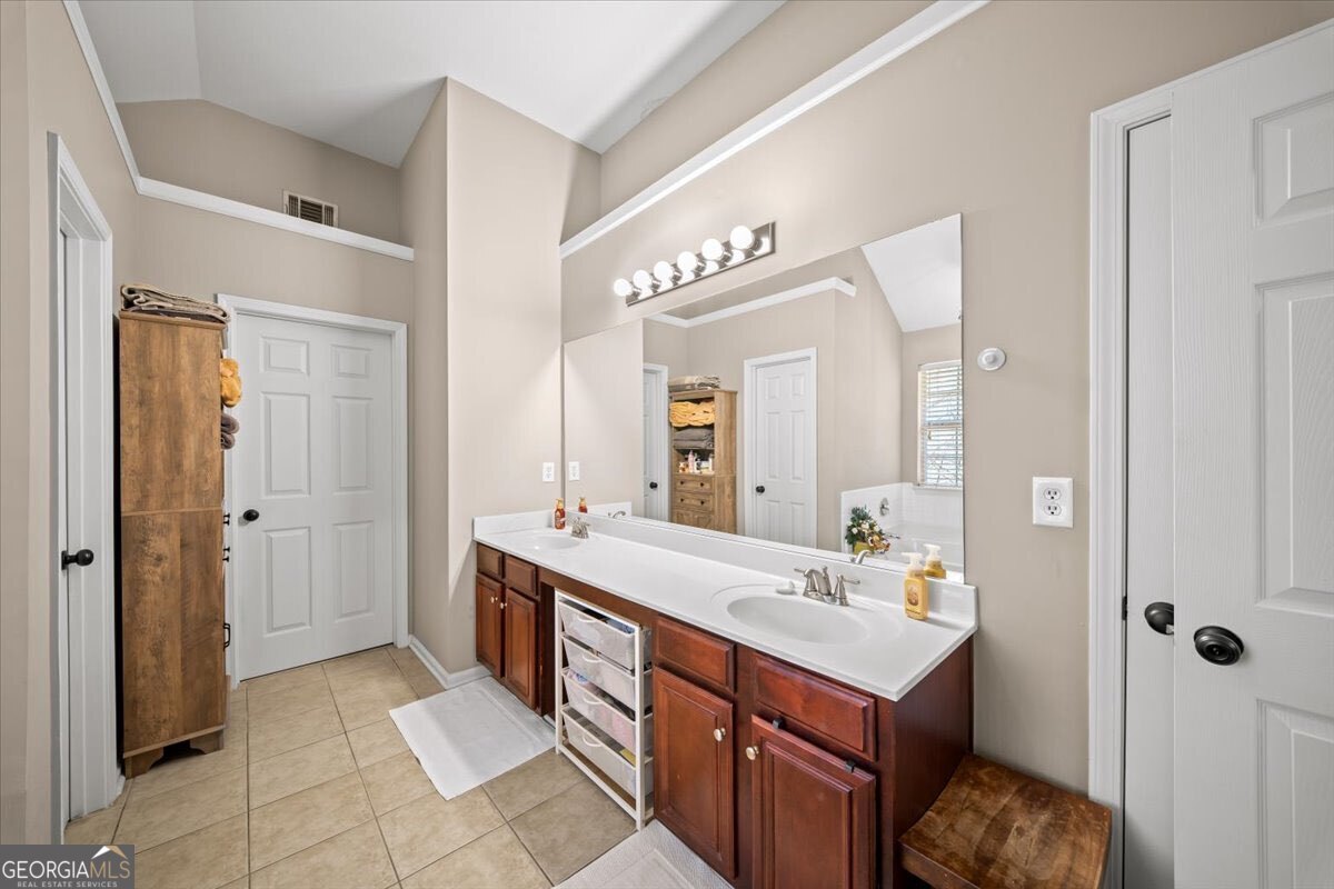 429 Farmwood Way Canton GA 30115