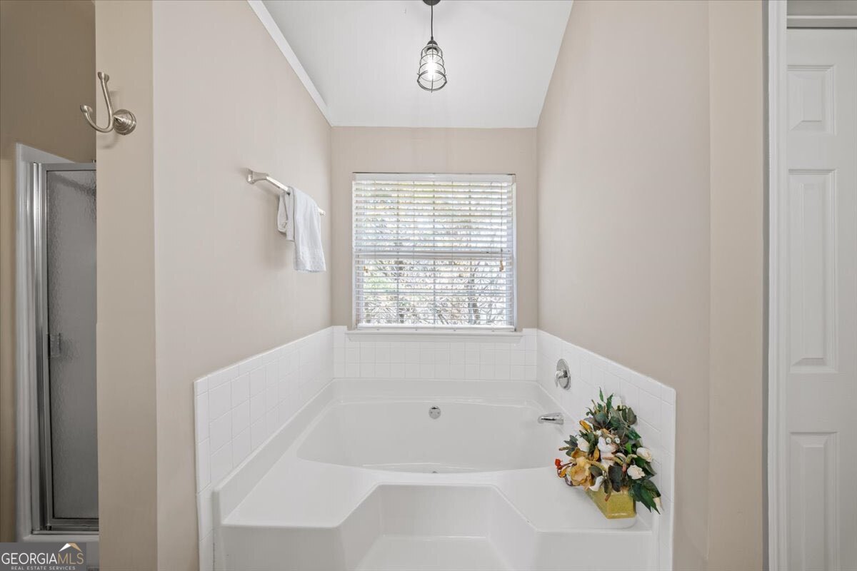 429 Farmwood Way Canton GA 30115