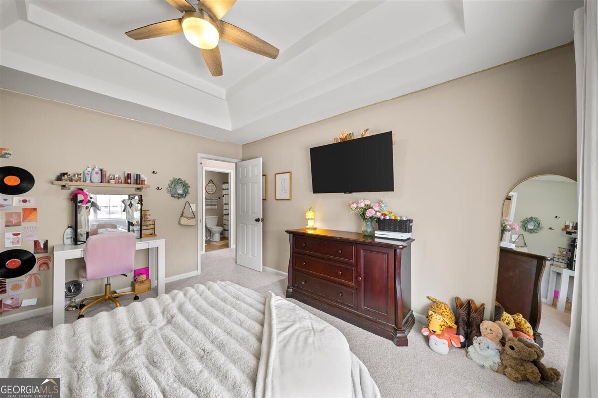 429 Farmwood Way Canton GA 30115