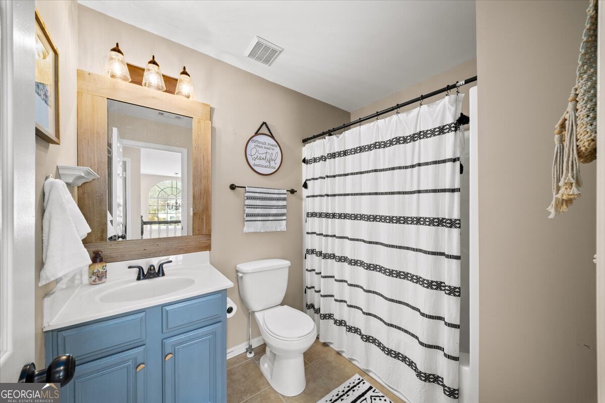 429 Farmwood Way Canton GA 30115