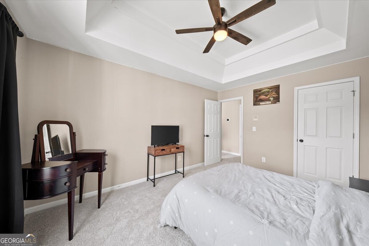 429 Farmwood Way Canton GA 30115