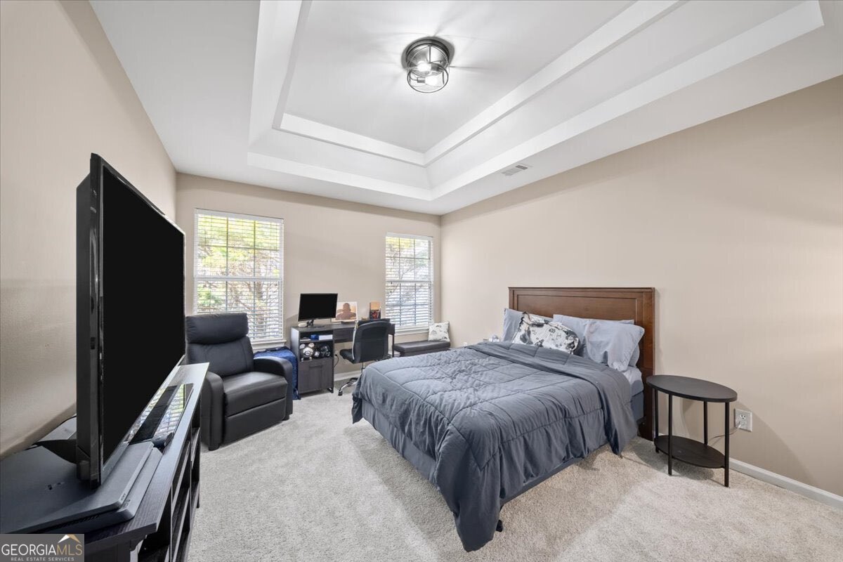 429 Farmwood Way Canton GA 30115