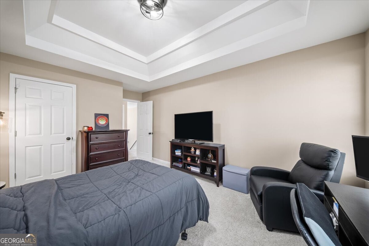 429 Farmwood Way Canton GA 30115