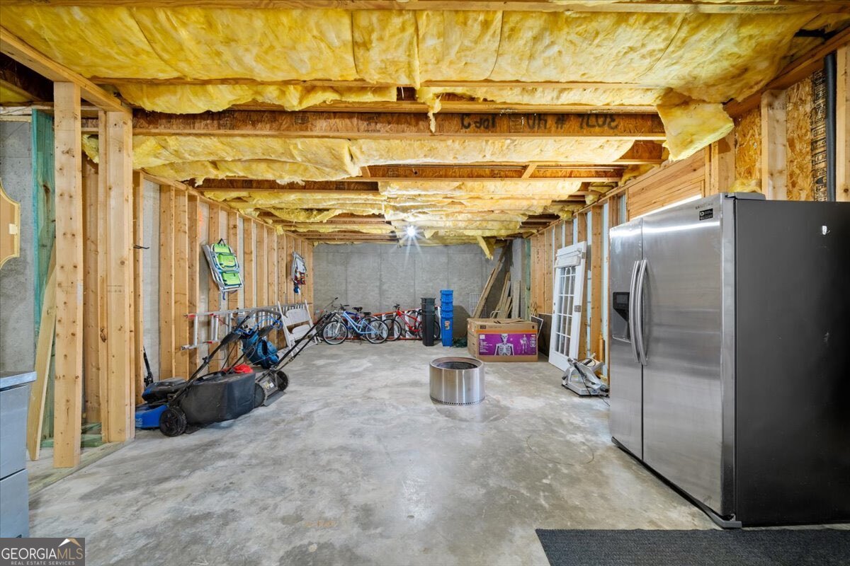 429 Farmwood Way Canton GA 30115