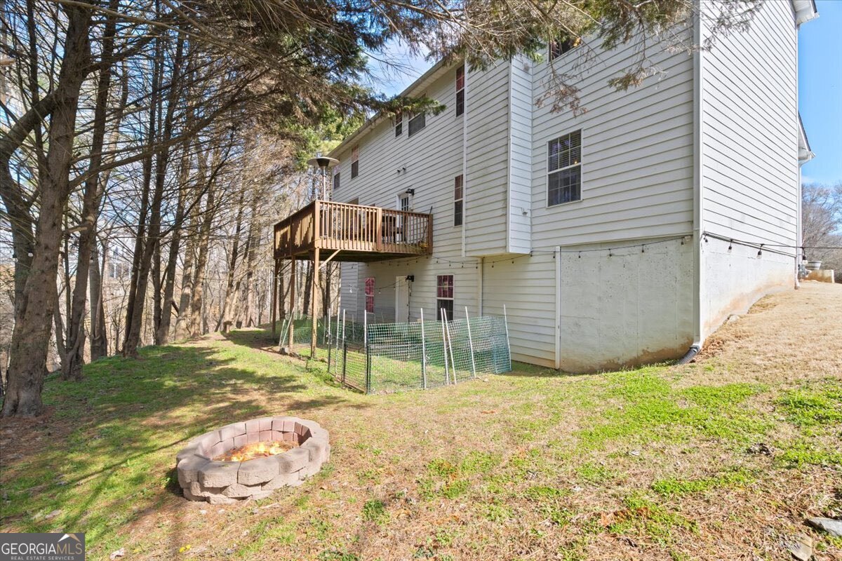 429 Farmwood Way Canton GA 30115