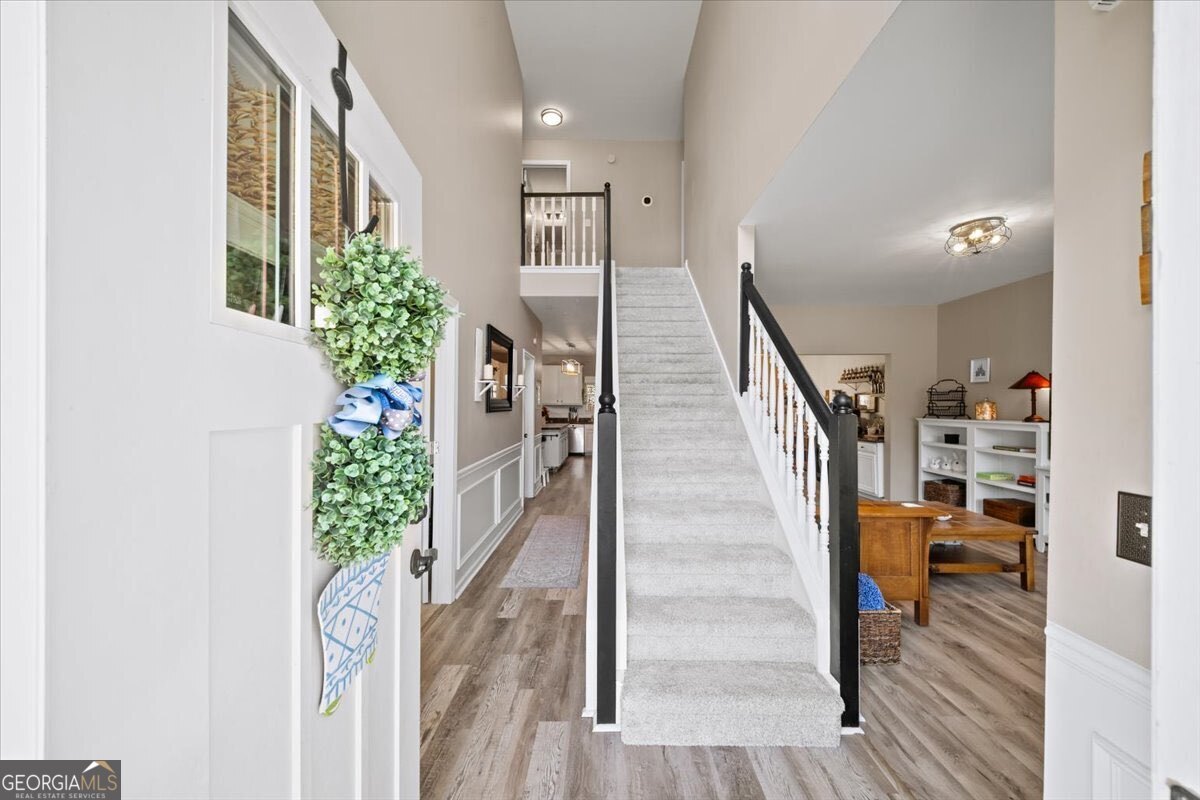 429 Farmwood Way Canton GA 30115