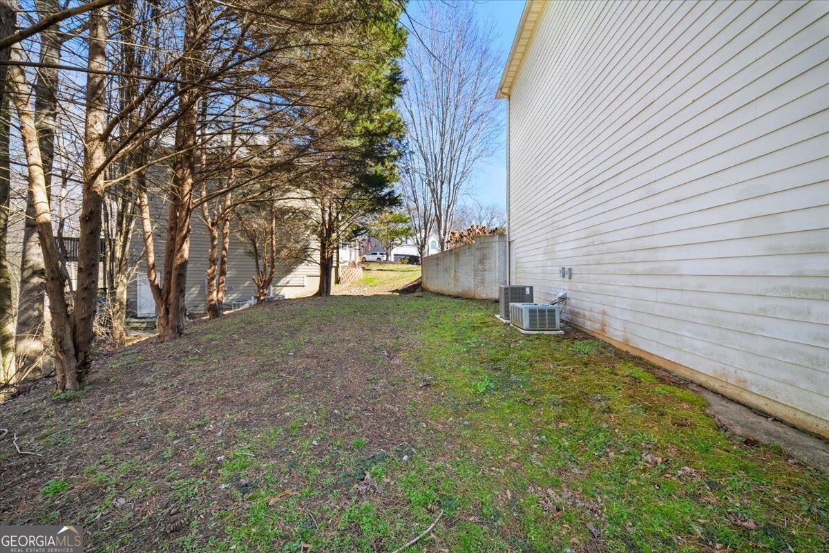 429 Farmwood Way Canton GA 30115