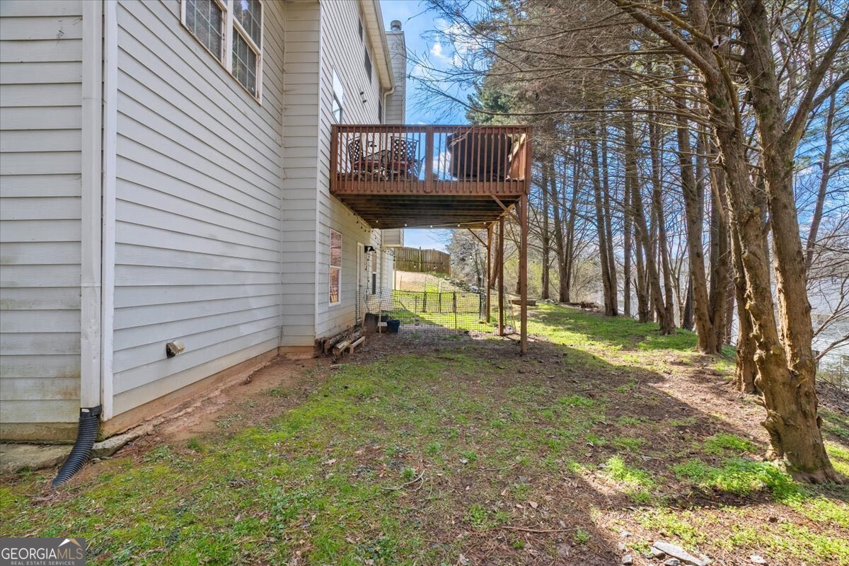 429 Farmwood Way Canton GA 30115