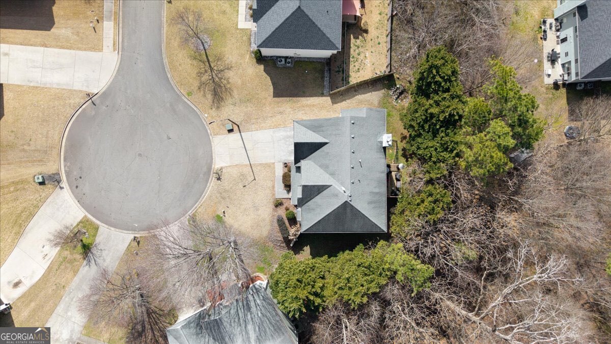 429 Farmwood Way Canton GA 30115