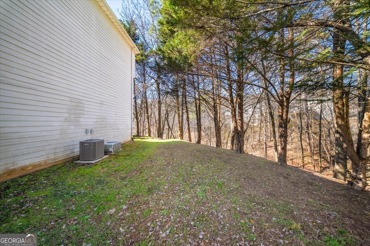 429 Farmwood Way Canton GA 30115