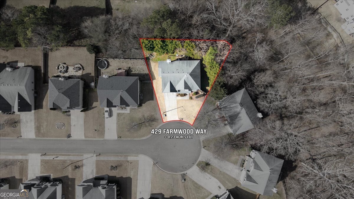 429 Farmwood Way Canton GA 30115