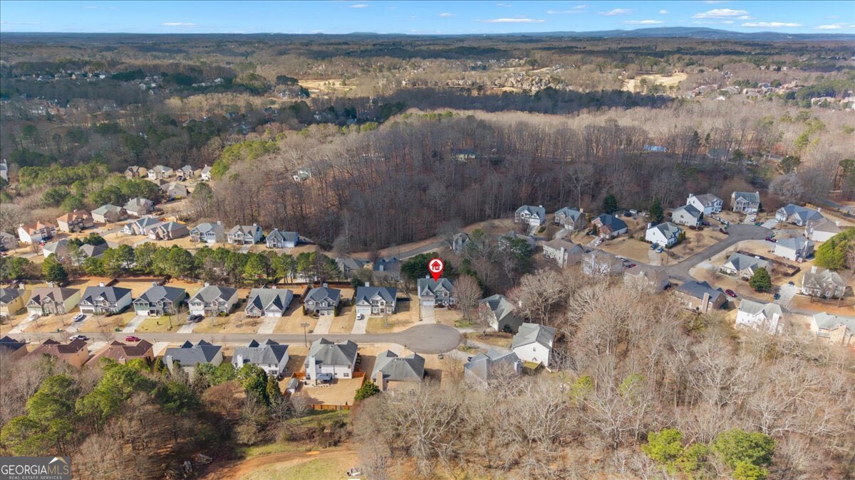 429 Farmwood Way Canton GA 30115