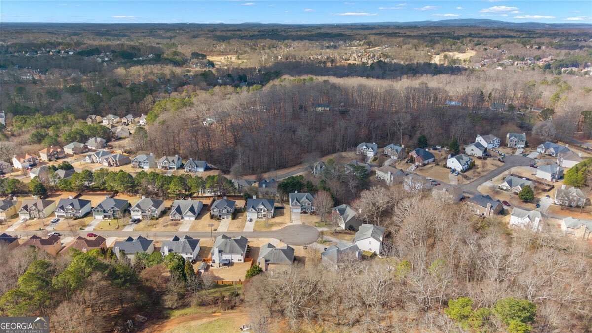 429 Farmwood Way Canton GA 30115