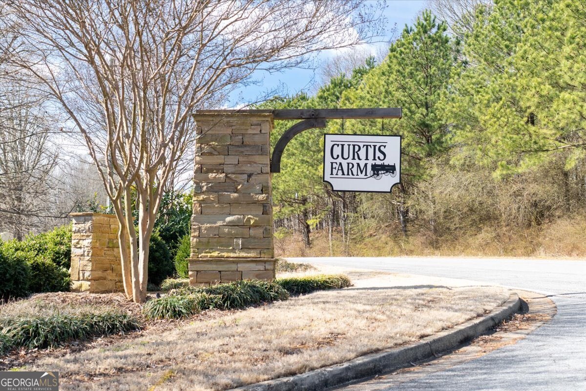 429 Farmwood Way Canton GA 30115